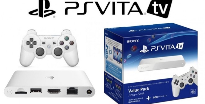 Az ázsiai Sony PlayStation Facebook oldala már eltemette a Vitát, és gondolatban mi is.