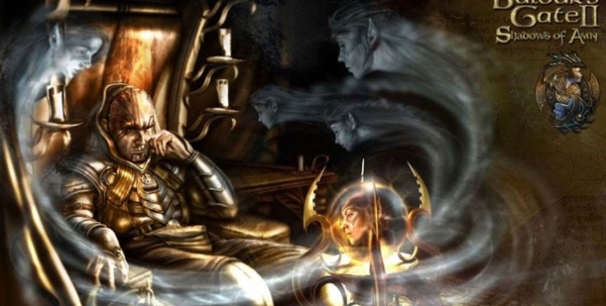 A harcrendszer kialakítása, kiválasztása a szerepjátékok készítőinek örök dilemmája. Eleinte körökre osztott volt (SSI-féle játékok)