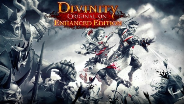 A Divinity Original Sin Enchanted Edtion azon kivételes alacsonyabb költségvetésű játékok közé tartozik melyre még hosszú évek múltán is emlékezni fogunk.