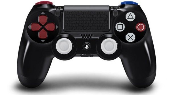 A Battlefront tizenhetedikén fog megjelenni PlayStation 4-re, Xbox One-ra és PC-re - már azt is tudjuk, hogy mekkora helyigénye lesz, hiszen tegnap erről is beszámoltunk már.