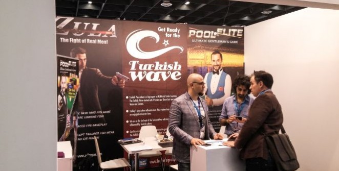 Ne feledjük, a Crytek mögött Cevat, Avni és Faruk Yerli áll, akik bár Németországban alapították meg a céget, mégis Törökországból származó emberekről beszélünk, akik Isztambulban is nyitottak egy stúdiót.