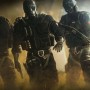 Rainbow Six: Siege - Mégis hova lehet halasztani a bétát? Vagy rövidebb lesz a nyílt béta, vagy a játékot halasztják el mondjuk december nyolcadikára, azaz egy héttel későbbre. Nem tűnik valami biztatónak a helyzet.