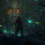 Mivel a Night Dive multiplatform címként tervezné kiadni a System Shock „2016”-ot, minden bizonnyal a PlayStation 4 és Xbox One párosa is célplatform lehet a PC mellett. Örülnénk neki. Ha Robert Waters stílusa itt is megmutatkozik, akkor a hangulat alapból adott lesz a sikerhez!