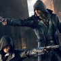 Összességében engem sikerült meglepnie az Assassin’s Creed Syndicate-nek. Ugyan küzködik néhány technikai és egyéb problémákkal is