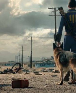 Silent Hills - Számos gondolatot ejthetnék még a játékról, de egyrészt szeretném nektek meghagyni a felfedezés örömét, másrészt pedig ez még mindig egy Oblivion-template-t használó RPG.