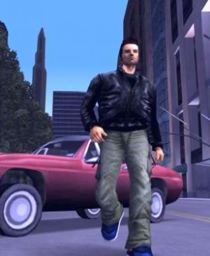 A GTA 3 annyira sikeres volt PS2-őn, hogy több internetes év játéka szavazáson is laza mozdulattal alázta le az olyan nagyágyúkat, mint a Halo vagy a Tony Hawk’s Pro Skater 3.