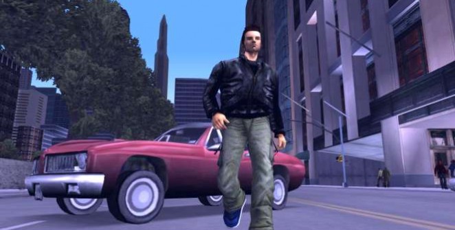 A GTA 3 annyira sikeres volt PS2-őn, hogy több internetes év játéka szavazáson is laza mozdulattal alázta le az olyan nagyágyúkat, mint a Halo vagy a Tony Hawk’s Pro Skater 3.