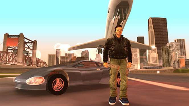 A GTA 3 annyira sikeres volt PS2-őn, hogy több internetes év játéka szavazáson is laza mozdulattal alázta le az olyan nagyágyúkat, mint a Halo vagy a Tony Hawk’s Pro Skater 3.