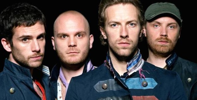 A Coldplay új lemeze újra hozta azt a színvonalat – még ha nem is olyan formában, mint ahogy azt vártuk – amit már a bandától megszokhattunk.