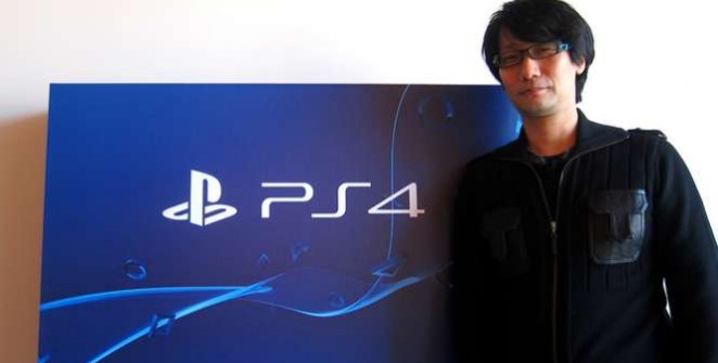 Hatalmas meglepetést - és örömet - okozott az, amikor Andrew House és a Sony bejelentette, hogy a Kojima Productions újjászületik a Sony kezei között. Viszont találgatások tömkelege lépett fel az új játékkal kapcsolatban, amely PlayStation 4-re készül eme pillanatban is. (Aztán később érkezik egy PC port is. Xbox One-os megjelenésre nincs sok esély.)