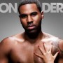 Sajnos Jason Derulo Everything is 4 albuma egy pályaválasztó fiatalnak tűnik, aki mindenből szeretne egy keveset, ezáltal ide oda pattog, mint a kosárlabda, egészen addig amíg valaki nyugalomba nem helyezi, és nem vált át egy Maroon 5 albumra.