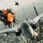 A Bandai Namco visszatér az Ace Combathoz, amely hamarosan új felvonást fog kapni. Az Ace Combat 7-et a PlayStation Experience során jelentették be, sőt, a PlayStation VR-t is támogatni fogja, ám még nem tudjuk azt, hogy miként is fogják a virtuális valóságot a játékba implementálni.