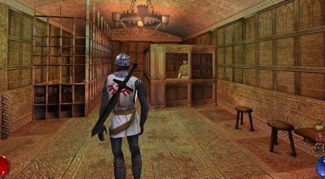 Összességében azért hibái ellenére is nagyon élveztem az Arx Fatalist: a Morrowind óta nem töltöttem ennyi időt szerepjátékkal.