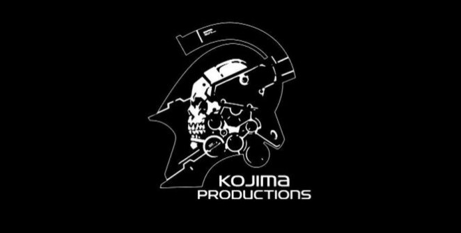 Kojima Productions - Ezek után meglepődtünk-e azon, hogy a SCE Worldwide-főnök Shuhei Yoshida kijelentette, hogy a 2016-os év nagyon komolynak ígérkezik a PlayStation történelmében.