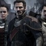 The Order: 1886 - Andrea Pessino a Ready at Dawn alapítójaként tisztán látja, hogy mi volt a gond a PS4-techdemónak is nevezett The Orderrel kapcsolatban.