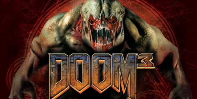 Doom 3 - Így a végére elég sok kritikus pont merült fel, pedig azt mindenképpen meg kell jegyeznem, hogy összességében egészen az utolsó pillanatig fantasztikusan jól szórakoztam a játékkal.