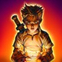 Fable IP- A Lionhead játékán érződik, hogy nemcsak egy egyszerű konverzió, hanem igazán PC-re termett, és csak a dolgok piaci alakulása miatt adták ki először Xboxon kicsit lebutított verzióját.