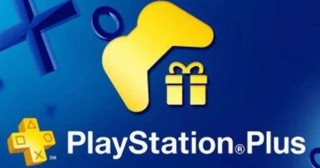 A múlt hét elején tapasztalhattuk azt, hogy a PlayStation Network nem nagyon volt működőképes, és emiatt elég sok felhasználó - tesszük hozzá, jogosan - felháborodott, ugyanis a Sony az évet bal lábbal kezdte.