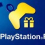 A múlt hét elején tapasztalhattuk azt, hogy a PlayStation Network nem nagyon volt működőképes, és emiatt elég sok felhasználó - tesszük hozzá, jogosan - felháborodott, ugyanis a Sony az évet bal lábbal kezdte.