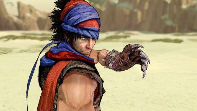ps4pro-Prince-of-Persia-2008