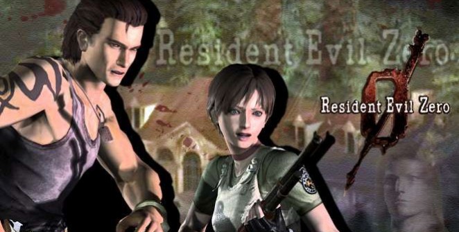 A lenti értékeléshez 10 pontot lazán hozzá lehet adni azoknak, akik szeretik a Resident Evil első három részét.