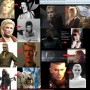 ps4pro-david-bowie-in-video-games-4