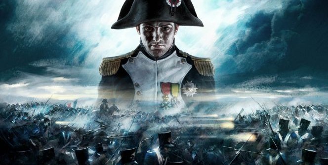 A Total War sorozat mindig is híres volt a csaták hihetetlen realizmusáról és ez alól a Napoleon sem kivétel.