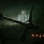 Outlast 2 - Tömkeleg kérdés válaszok nélkül. Félni fogunk, az már fix.