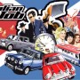 The Italian Job – A komolyabb autószimulátorok rajongói, mint például Sam Joe, vagy ZeroCool valószínűleg az életben be nem töltenének egy ilyen játékot, a könnyed arcade ökörködésre vágyók viszont nyugodtan tehetnek vele egy próbát.