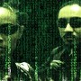 Enter The Matrix - Hogy egy játéknak ennyire ne legyen önálló története, az… khmm… szóval más esetben elég sok mínuszpontot érdemelne