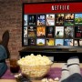 A másik probléma a Netflix-el, hogy megpróbál egyedi tartalmakat gyártani, amik java része persze minőségi anyag, de leszerződtették Adam Sandlert, aki öt Netflix exkluzív filmet fog készíteni a rendszer számára.