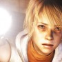 Silent Hill 3 - De nem szapulom tovább a játékot, mert a túlélőhorrorok között még így is ez a jelenlegi legjobb, a Konami pedig most egyértelműen a műfaj királya.