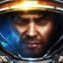 Starcraft - Igen, feltétlen örülünk. Még akkor is, ha a játékmenet alapvetően nem különbözik a régi StarCrafttól