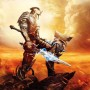 Kingdoms of Amalur: Re-Reckoning - A párbeszédek során egyébként sem rágtam le az izgalomtól a tíz körmöm, csak a kötelességtudatomnak köszönhette a játék, hogy a legtöbbet türelmesen végigolvastam