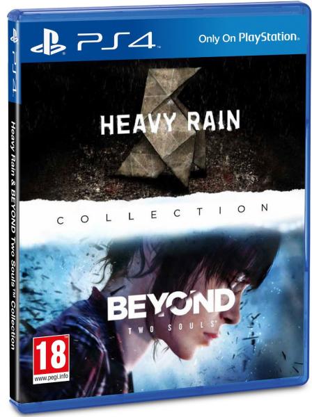 ps4pro-Heavy-Rain-Beyond-PS4-box