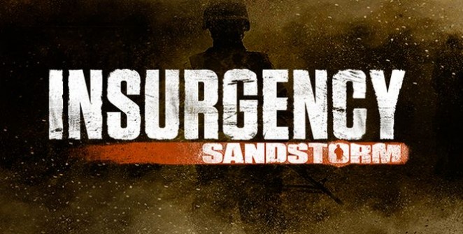 Karakán harci élményt és immerzív játékmenetet ígérnek az Insurgency: Sandstormnak - hogy ez mennyire valósul meg, a 2017-es év során valamikor megtapasztalhatjuk, ekkor érkezik ugyanis a PS4/X1/PC trióra a taktikai műfajú játék.