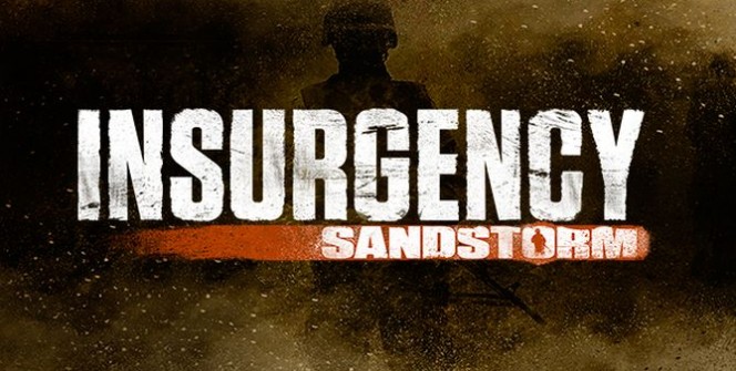 Karakán harci élményt és immerzív játékmenetet ígérnek az Insurgency: Sandstormnak - hogy ez mennyire valósul meg, a 2017-es év során valamikor megtapasztalhatjuk, ekkor érkezik ugyanis a PS4/X1/PC trióra a taktikai műfajú játék.
