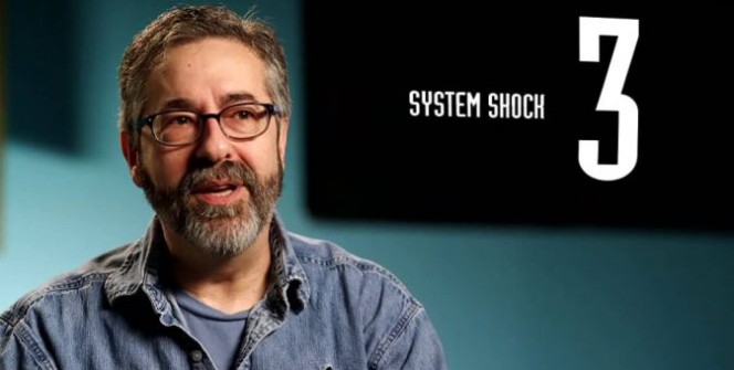 SHODAN is visszatér, úgyhogy szinte minden adott ahhoz, hogy a System Shock harmadik része egy kifejezetten igényes játék legyen a jövőben.