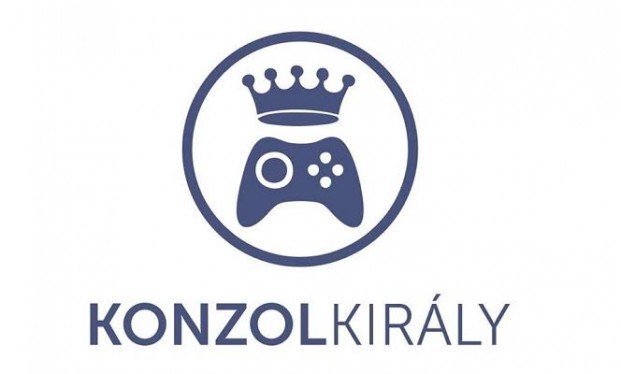 konzolk2
