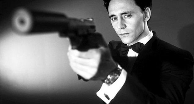 Már régóta beszélnek róla, hogy a 007 Spectre - A Fantom visszatér az utolsó az olyan Bond filmek sorában, amelyben Daniel Craig alakította a 007-es ügynököt, ráadásul egy hónapja a markáns színész egyik régi jóbarátja, Mark Strong is alátámasztotta, hogy Craig a maga részéről végzett a Bond filmekkel.