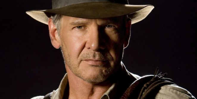 Az Indiana Jones 5 stábtagját holtan találták a marokkói forgatáson