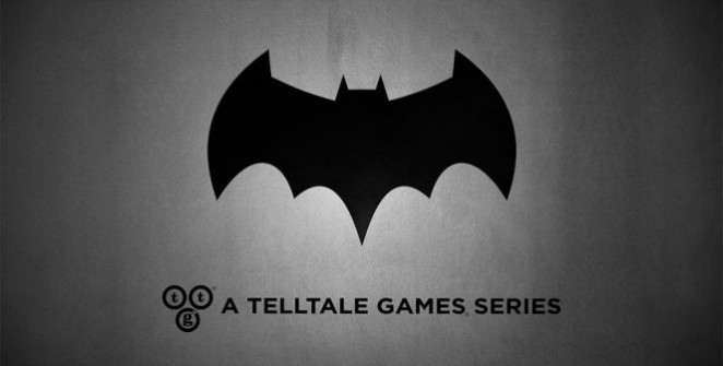 A Telltale-féle Batman történet teljesen új lesz, szóval nem fog kötődni az eddig látott/hallott sztorikhoz.