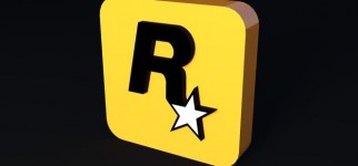 A Grand Theft Auto játékok eltűnése a RockStar indítóprogramjának összeomlásához kapcsolódik.