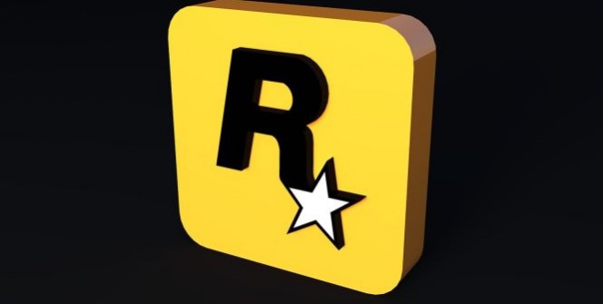 A Grand Theft Auto játékok eltűnése a RockStar indítóprogramjának összeomlásához kapcsolódik.