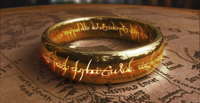 A Gyűrűk Ura alkotója, JRR Tolkien örökösei sikeresen blokkolták a JRR Token nevű kriptovaluta létrejöttét, amelyhez semmi közük nem volt.