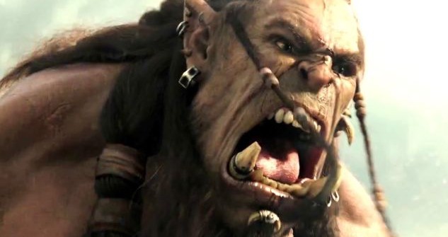 Aki esetleg az elmúlt tizenkét évet egy barlangban töltötte volna, távol a videojátékok világától: a Blizzard Warcraft-járól van szó, amely az évek során az egyik legnépszerűbb számítógépes játékává vált, ami egy kitalált világban játszódik különleges teremtményekkel.