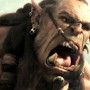 Aki esetleg az elmúlt tizenkét évet egy barlangban töltötte volna, távol a videojátékok világától: a Blizzard Warcraft-járól van szó, amely az évek során az egyik legnépszerűbb számítógépes játékává vált, ami egy kitalált világban játszódik különleges teremtményekkel.