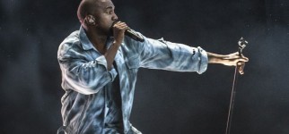 Kemény év elé néz Kanye West, még ha csak a közeljövőt is tekintjük, ugyanis ő lesz az idei évben a Governors Ball Music Festival vezetője is a New York-beli Randall’s Island Park-ban.