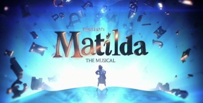 Persze Matilda nem tűnik el a föld színéről, Londonban továbbra is játsszák majd, és persze a 2015 májusában indult ausztráliai turné sem szakad félbe.