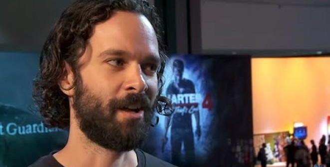 Egy álláshirdetés szerint a The Last of Us Part 2 fejlesztője, a Naughty Dog új PS5-ös singleplayer-játékhoz keres fejlesztőket.